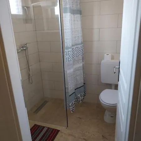 V Apartment Porec